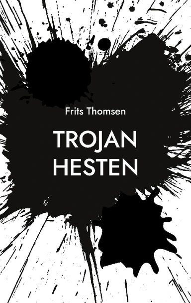 Trojan Hesten