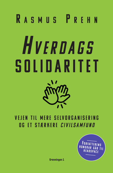 Hverdagssolidaritet