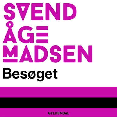 Besøget