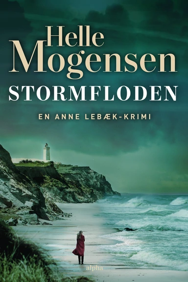 Stormfloden