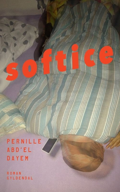 Softice