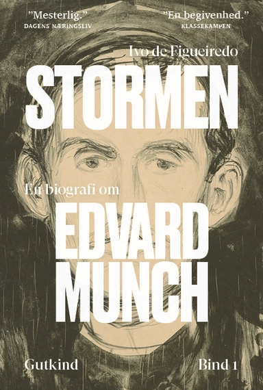 Stormen