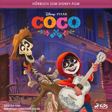 Coco