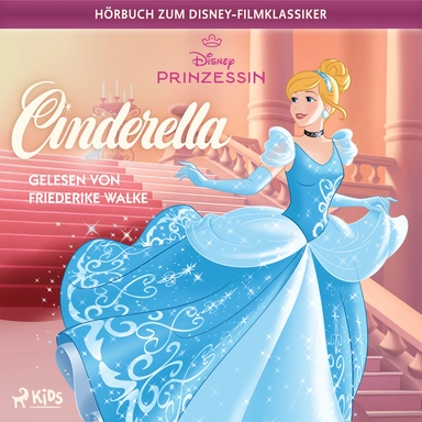 Cinderella