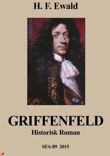 Griffenfeld