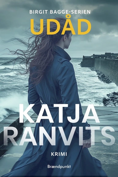 UDÅD