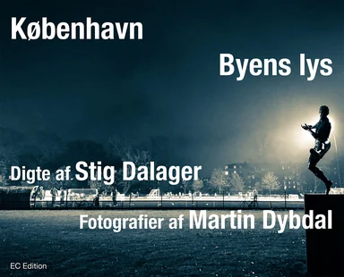 København – Byens lys