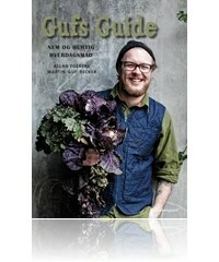 Gufs guide