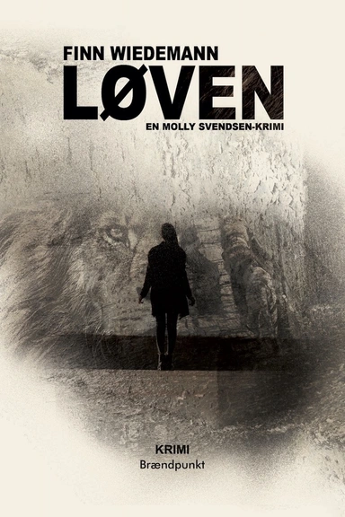 Løven