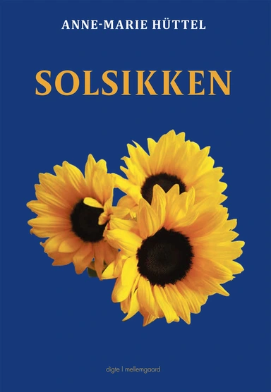 SOLSIKKEN