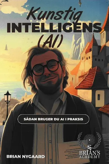 Kunstig intelligens (AI)