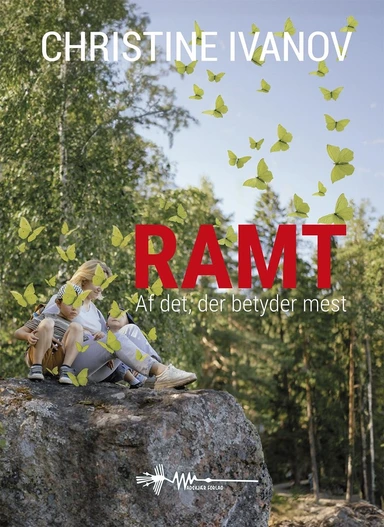 Ramt