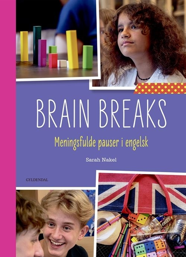 Brain Breaks