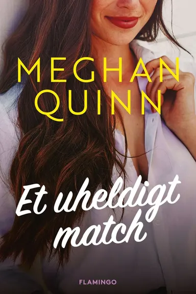 Et uheldigt match