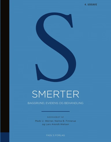 Smerter