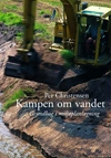 Kampen om vandet