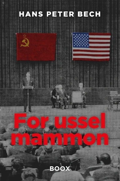 For ussel mammon