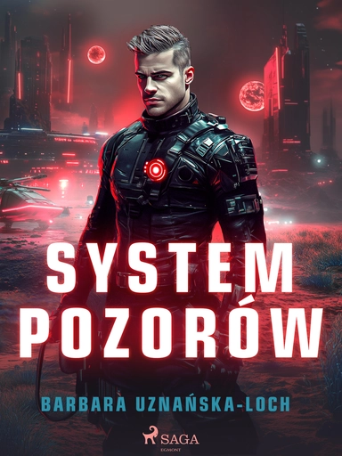 System pozorów
