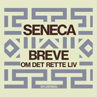 Seneca Breve