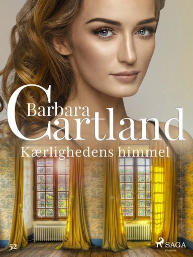 Kærlighedens himmel