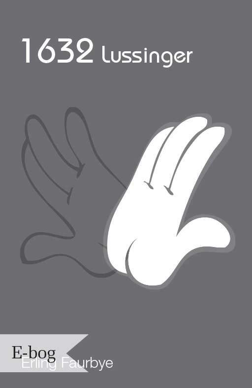 1632 Lussinger