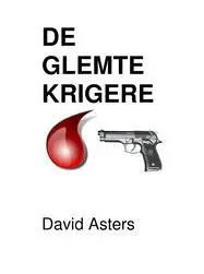 De glemte krigere