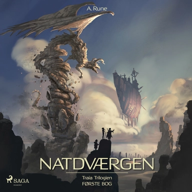 Natdværgen