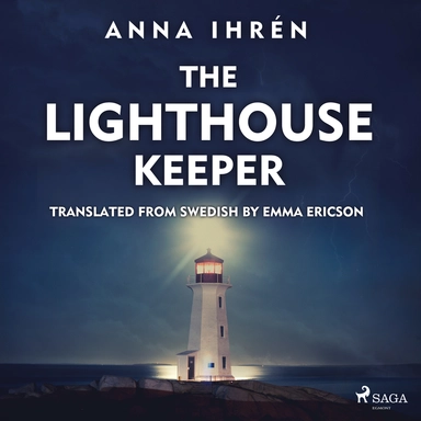 The Lighthouse Keeper