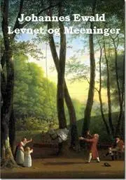 Levnet og Meeninger
