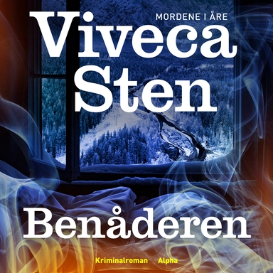 Benåderen