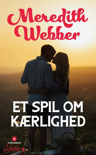 Et spil om kærlighed