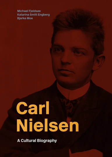 Carl Nielsen