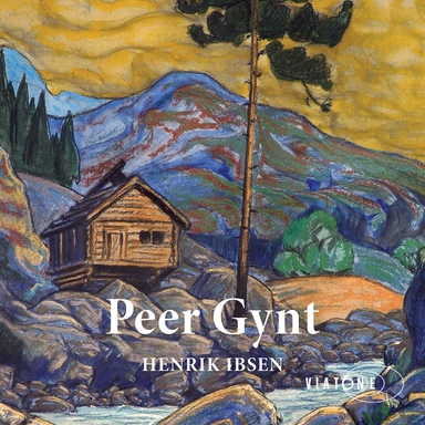Peer Gynt