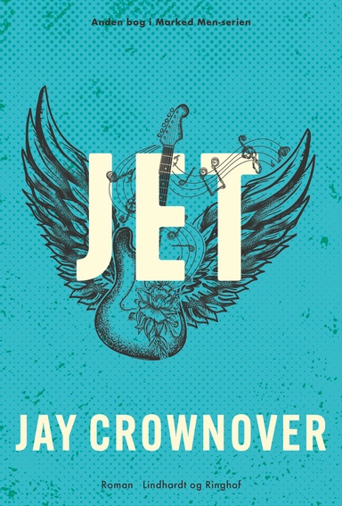 Jet