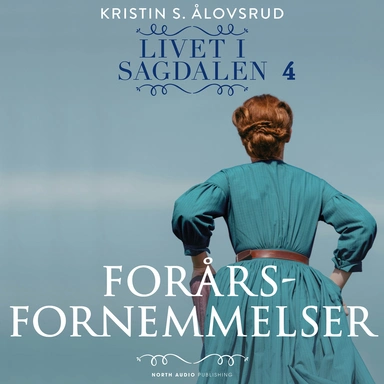 Forårsfornemmelser