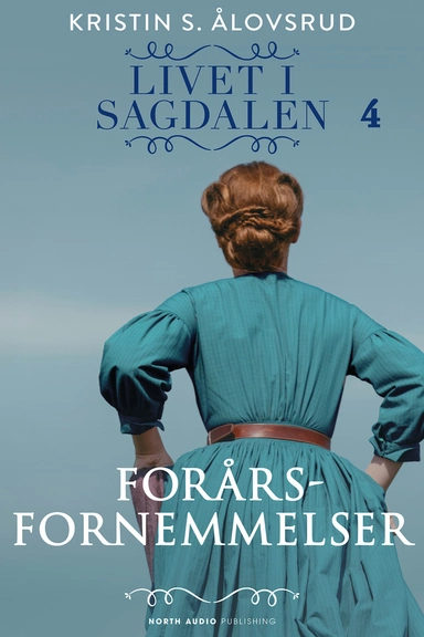 Forårsfornemmelser