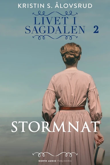 Stormnat