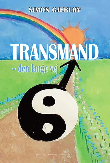 Transmand