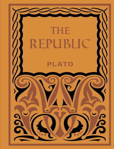 The Republic