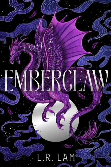Emberclaw 