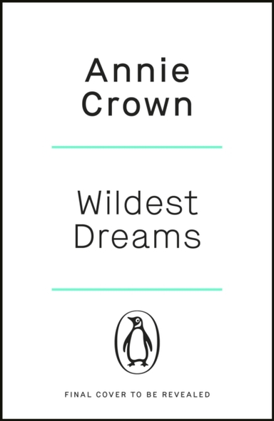 Wildest Dreams