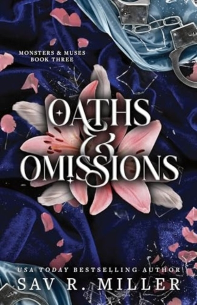 Oaths And Omissions