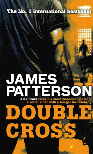 Double Cross
