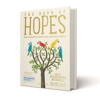 The Book Of Hopes
