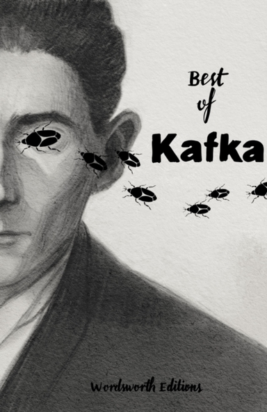 Best Of Kafka