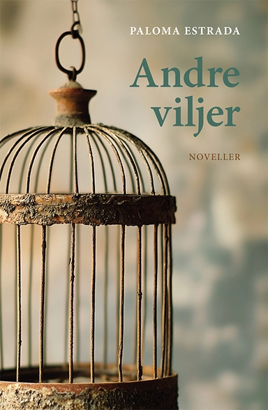 Andre viljer