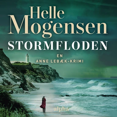 Stormfloden