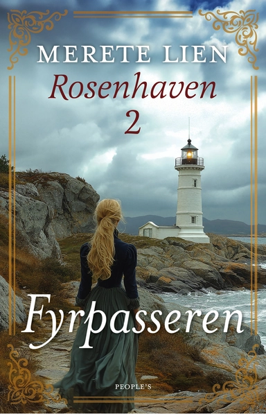 Fyrpasseren