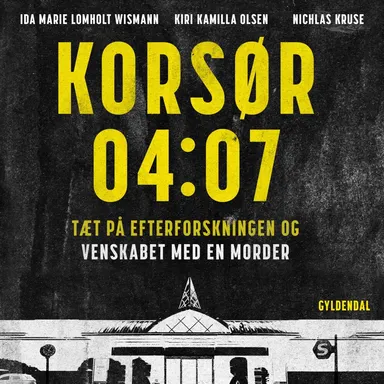 Korsør 04