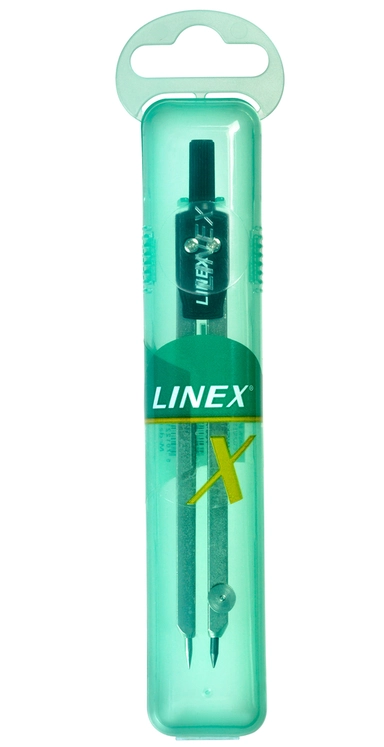 LINEX PASSER NR. 75